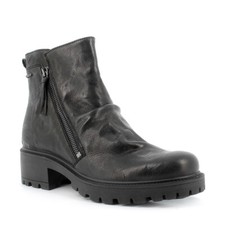 Stivaletto biker Igi&co