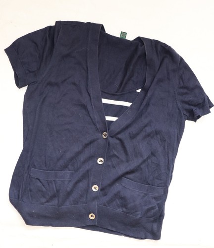 Lauren ralph donna - lauren,