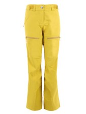 Pantaloni sci maloja - da,