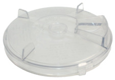 COPERCHIO MOD CON 3 GANCI