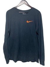 T-shirt manica lunga Nike x