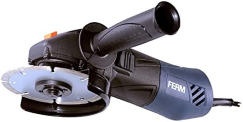 Ferm smerigliatrice angolare - smerigliatrice,