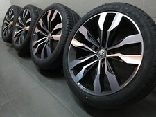 4 Cerchi Nuovi 20'' 5x112 Per