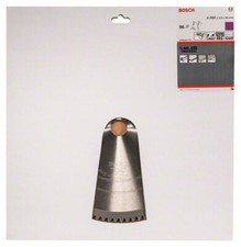 Lama per banco sega Multi