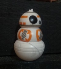 Rollinz Esselunga Star Wars