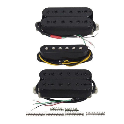 Fleor 3pcs pickup - fleor, ceramica