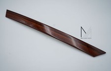 Barra porta Mercedes Benz W124