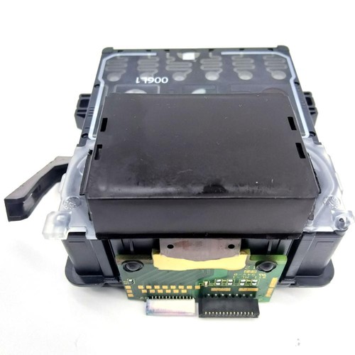 C8770a printer print head - printer,