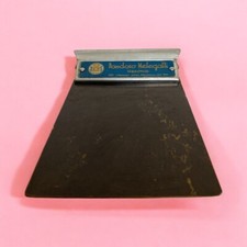 PANDORO DOMENICO MELEGATTI