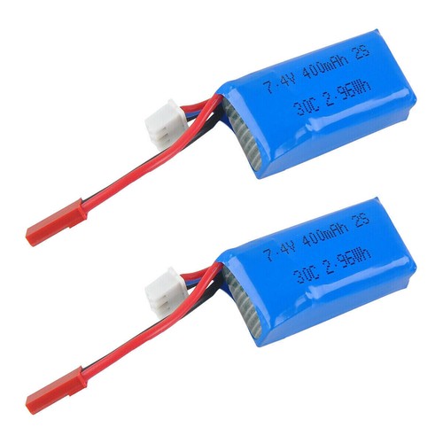 Per micro fpv drone - fpv,