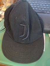 CAPPELLINO JUVENTUS  UFFICIALE taglia kids bimbo