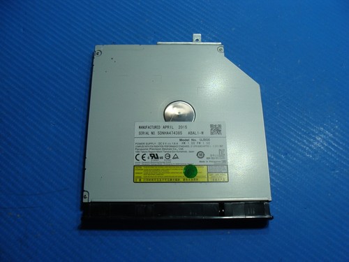 Asus x553ma bpd0705i unità - x553ma-bpd0705i,