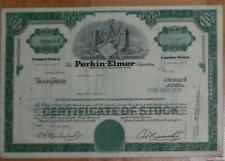 Lotto 43 azioni X The