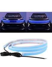 Strisce LED Auto Luci Diurne