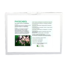 Phoscabol Bolo 20 x 82 g