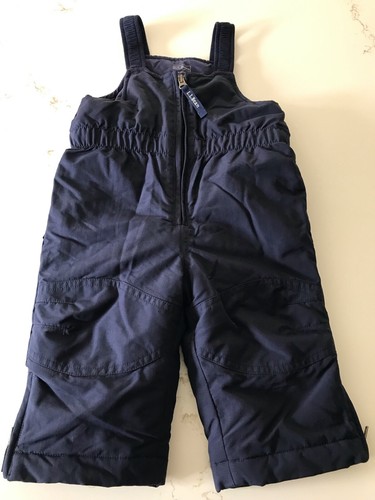 Euc bean infant - ll,