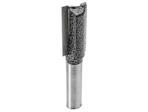 Frese copiare 12 x 25 - hm,