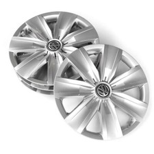 Volkswagen 2ga071456 - 2ga071456,