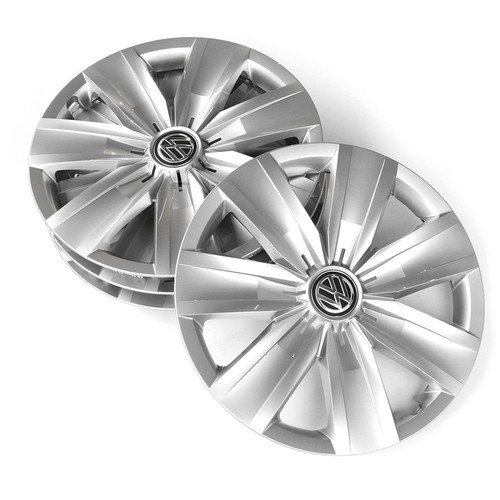 Volkswagen 2ga071456 - volkswagen,