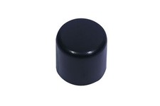 Pulsante Radio BMW (cod