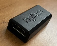 Accessorio adattatore per