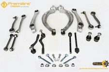 KIT BRACCI ANTERIORI 16 PZ PER