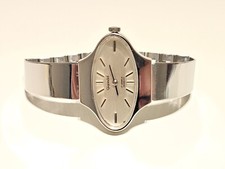 Bracciale orologio vintage - bracciale,