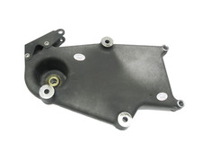 APRILIA SCARABEO 500 IE 2003-