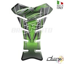 PARASERBATOIO ADESIVO RESINATO