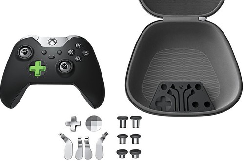 Controller wireless oem - controller,