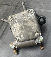FUEL PUMP ASS'Y 25HP YAMAHA