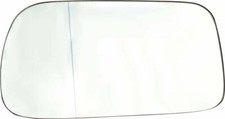 Vetro specchietto SX Per