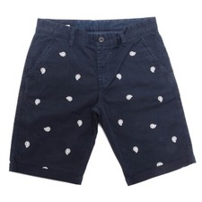 7765AH bermuda bimbo SUN 68