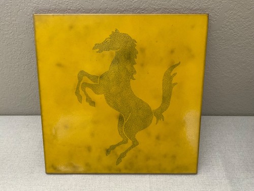 Piastrella originale nos - piastrella,