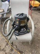 Rainbow E Series E2 Canister
