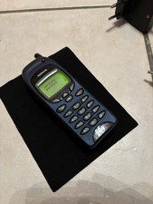 Cellulare classico | Nokia
