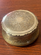 Rare Vintage Gioielleria Guido