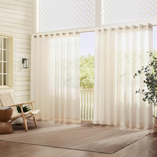 Home Fashions Carmen - Tenda a