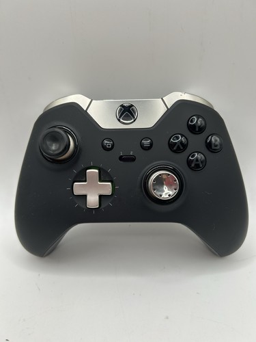 Controller microsoft xbox - xbox, one