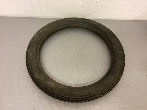 Gomma pneumatico nos - pneumatico,