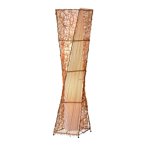 Lampada terra skov 35048 - terra,