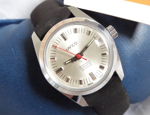 Orologio polso automatico - orologio, da