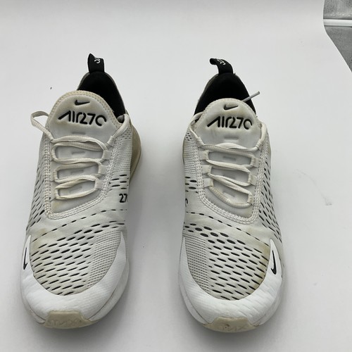 Nike air max 270 - air,