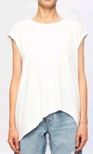 ALL SAINTS Sanza Cotton
