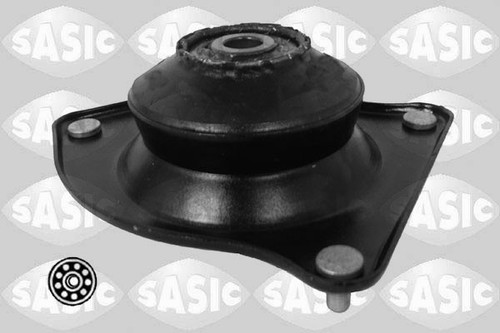 Sasic supporto ammortizzatore - sasic,