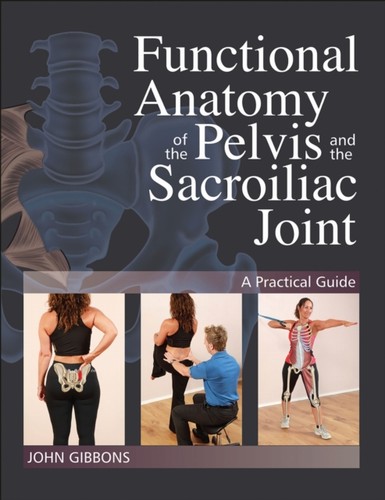 Functional anatomy the - anatomy, of