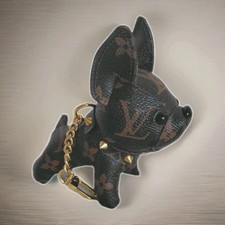 Autentica Louis Vuitton