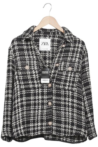 Zara giacca donna - zara,