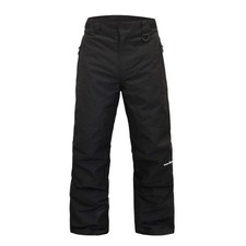 Outdoor Gear Pantaloni Polari