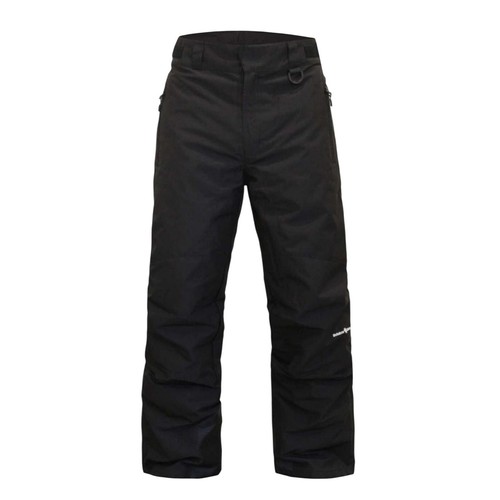 Outdoor gear pantaloni - gear, polari